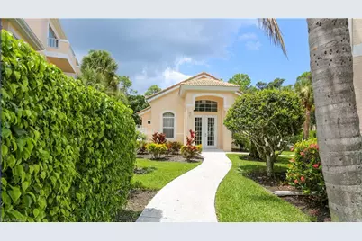 1044 Woodshire Ln #B203, Naples, FL 34105 - Photo 39