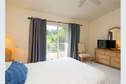 1044 Woodshire Ln #B203, Naples, FL 34105 - Photo 17