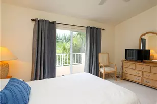 1044 Woodshire Ln, Naples, FL 34105 - Photo 17
