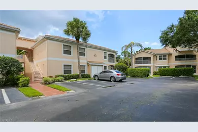 1044 Woodshire Ln #B203, Naples, FL 34105 - Photo 35