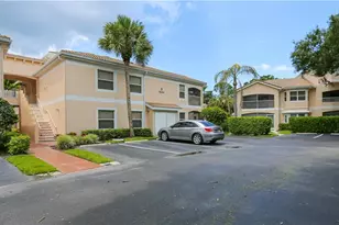 1044 Woodshire Ln, Naples, FL 34105 - Photo 35