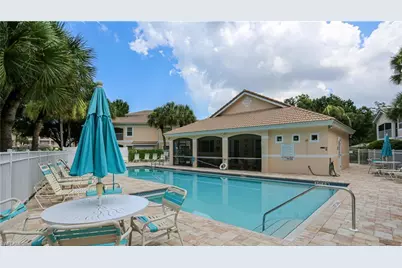 1044 Woodshire Ln #B203, Naples, FL 34105 - Photo 33