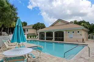 1044 Woodshire Ln, Naples, FL 34105 - Photo 33