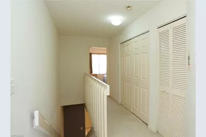 1044 Woodshire Ln #B203, Naples, FL 34105 - Photo 15
