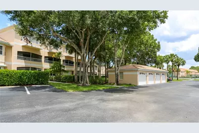 1044 Woodshire Ln #B203, Naples, FL 34105 - Photo 37
