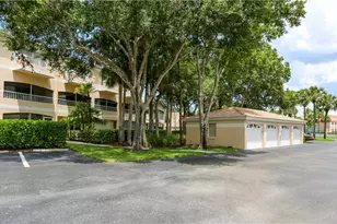 1044 Woodshire Ln, Naples, FL 34105 - Photo 37