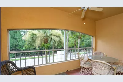1044 Woodshire Ln #B203, Naples, FL 34105 - Photo 29