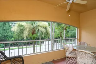 1044 Woodshire Ln, Naples, FL 34105 - Photo 29