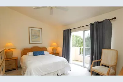 1044 Woodshire Ln #B203, Naples, FL 34105 - Photo 19