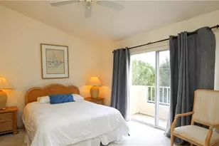 1044 Woodshire Ln, Naples, FL 34105 - Photo 19