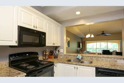 1044 Woodshire Ln #B203, Naples, FL 34105 - Photo 9