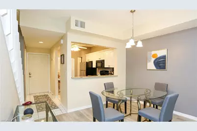1044 Woodshire Ln #B203, Naples, FL 34105 - Photo 5