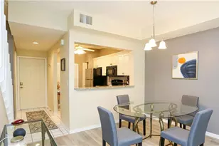 1044 Woodshire Ln, Naples, FL 34105 - Photo 5