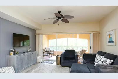 1044 Woodshire Ln #B203, Naples, FL 34105 - Photo 1