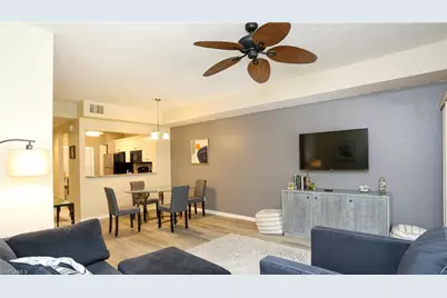 1044 Woodshire Ln #B203, Naples, FL 34105 - Photo 3