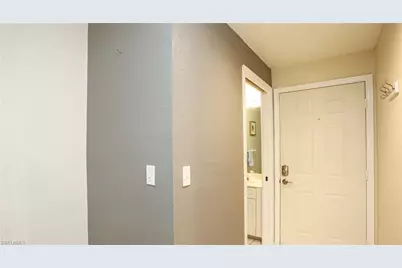 1044 Woodshire Ln #B203, Naples, FL 34105 - Photo 13