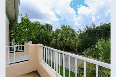 1044 Woodshire Ln #B203, Naples, FL 34105 - Photo 31