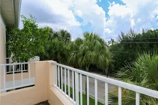 1044 Woodshire Ln, Naples, FL 34105 - Photo 31