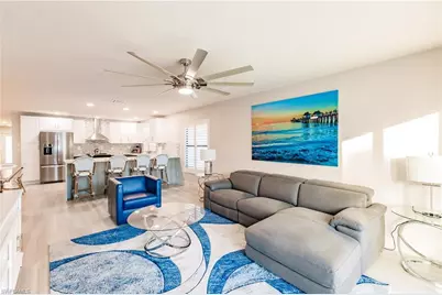 668 104th Ave N, Naples, FL 34108 - Photo 43