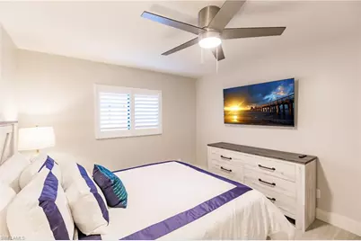 668 104th Ave N, Naples, FL 34108 - Photo 37