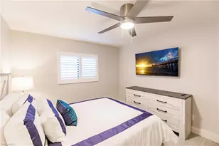 668 104th Ave N, Naples, FL 34108 - Photo 37