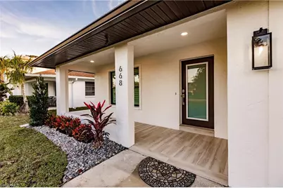 668 104th Ave N, Naples, FL 34108 - Photo 3