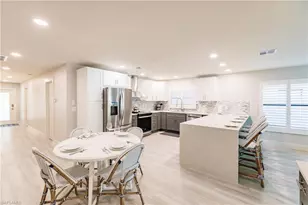 668 104th Ave N, Naples, FL 34108 - Photo 23