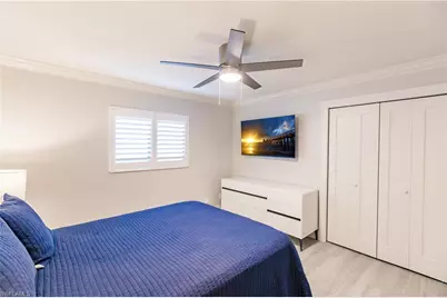 668 104th Ave N, Naples, FL 34108 - Photo 35