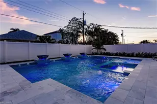 668 104th Ave N, Naples, FL 34108 - Photo 11