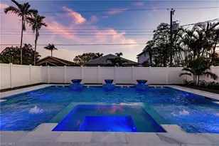 668 104th Ave N, Naples, FL 34108 - Photo 1