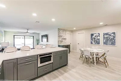 668 104th Ave N, Naples, FL 34108 - Photo 21