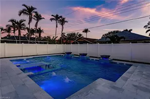 668 104th Ave N, Naples, FL 34108 - Photo 9