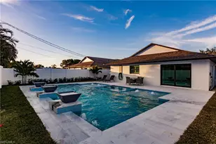 668 104th Ave N, Naples, FL 34108 - Photo 7