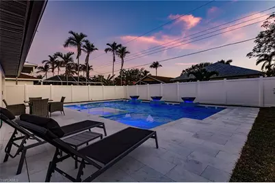 668 104th Ave N, Naples, FL 34108 - Photo 13