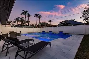 668 104th Ave N, Naples, FL 34108 - Photo 13