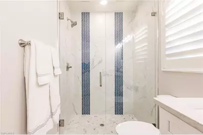 668 104th Ave N, Naples, FL 34108 - Photo 29