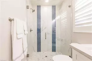 668 104th Ave N, Naples, FL 34108 - Photo 29