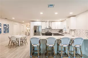 668 104th Ave N, Naples, FL 34108 - Photo 19