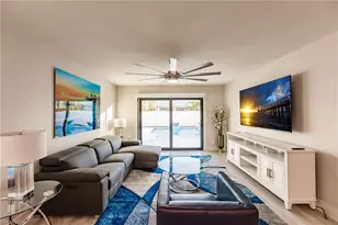 668 104th Ave N, Naples, FL 34108 - Photo 41