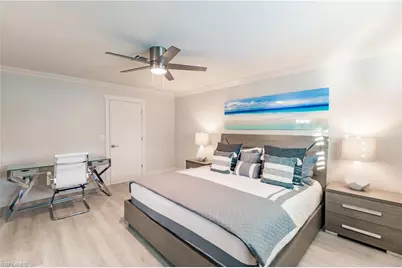 668 104th Ave N, Naples, FL 34108 - Photo 25