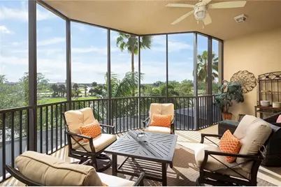 580 El Camino Real #3303, Naples, FL 34119 - Photo 1
