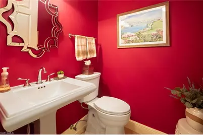 580 El Camino Real #3303, Naples, FL 34119 - Photo 23