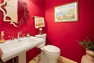 580 El Camino Real, Naples, FL 34119 - Photo 23