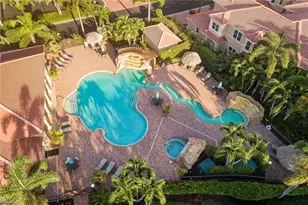 580 El Camino Real, Naples, FL 34119 - Photo 25