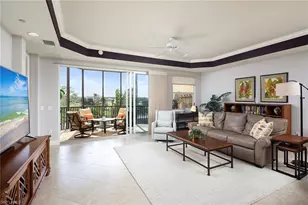 580 El Camino Real, Naples, FL 34119 - Photo 5