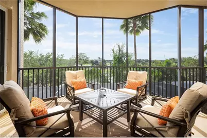 580 El Camino Real #3303, Naples, FL 34119 - Photo 7