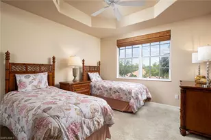 580 El Camino Real, Naples, FL 34119 - Photo 19