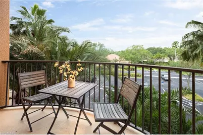 580 El Camino Real #3303, Naples, FL 34119 - Photo 17