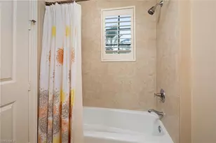 580 El Camino Real, Naples, FL 34119 - Photo 21