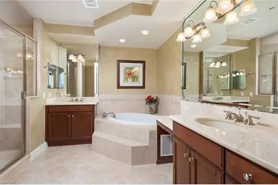 580 El Camino Real #3303, Naples, FL 34119 - Photo 15